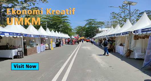 Home - Iklan Home No 2