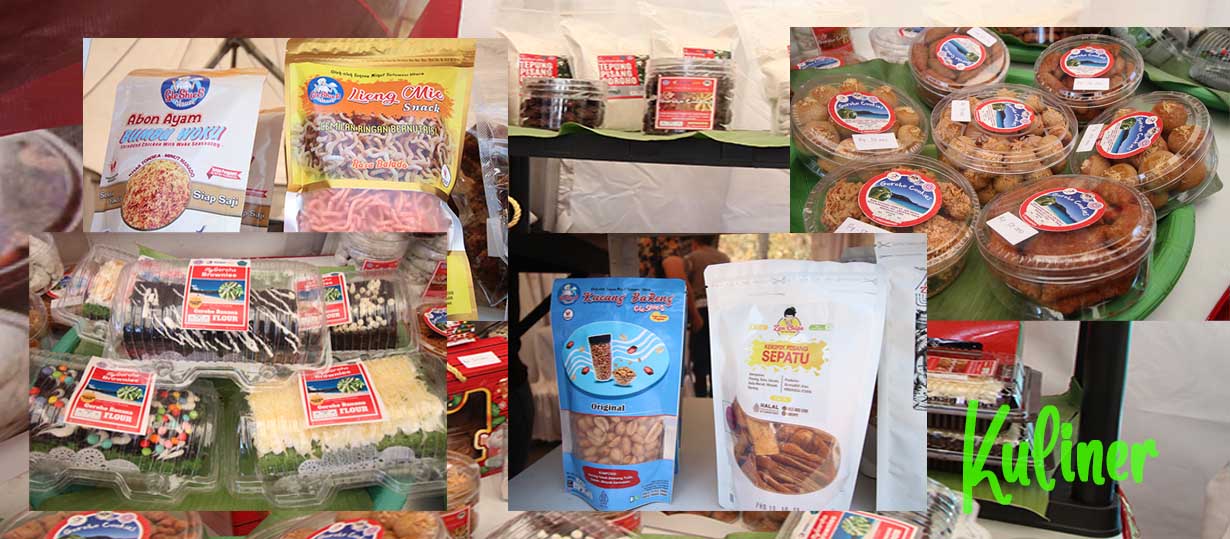 Iklan Sidebar Kanan atas 2