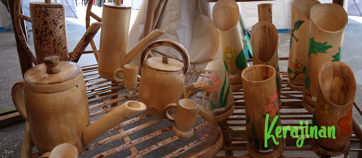 Iklan Sidebar Kanan atas 1