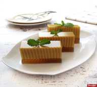 Pudding Santan Gulmer